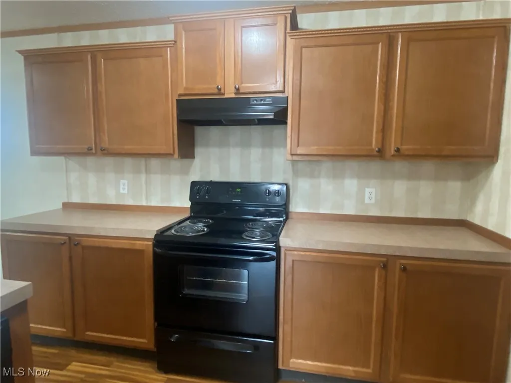 67330 Ebbert Road # 9, St Clairsville, Ohio,MLS Now Listing ID