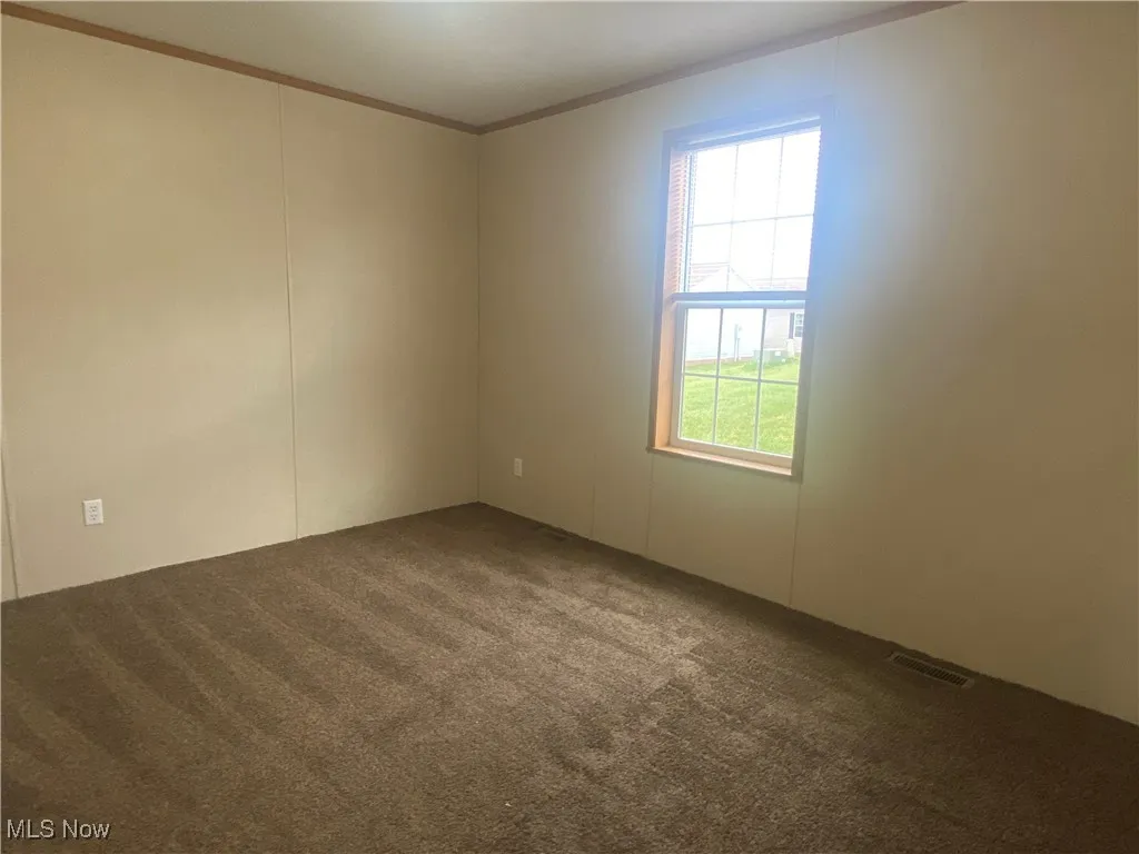 67330 Ebbert Road # 9, St Clairsville, Ohio,MLS Now Listing ID