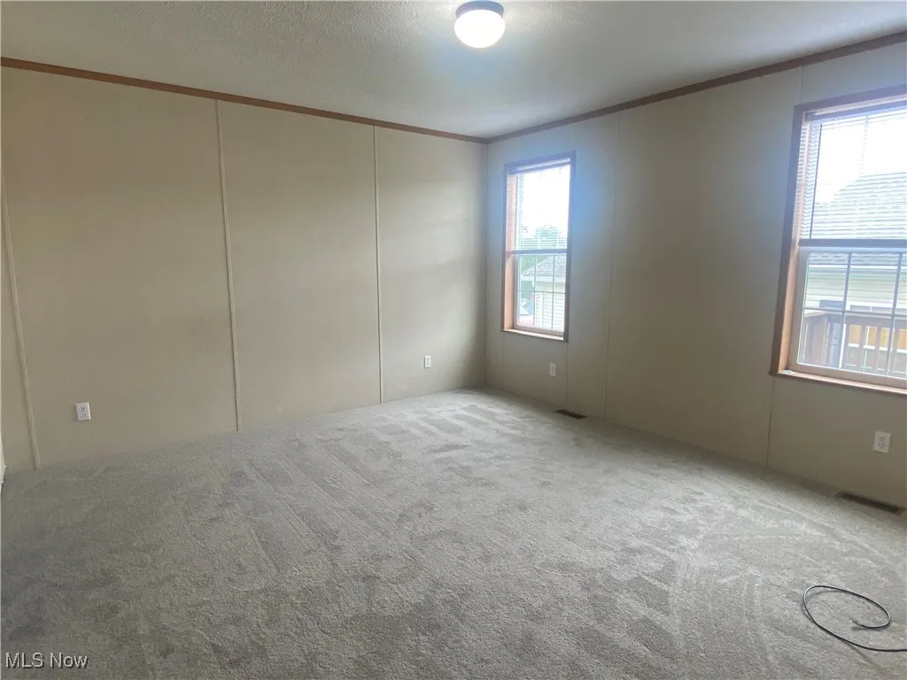67330 Ebbert Road # 9, St Clairsville, Ohio,MLS Now Listing ID