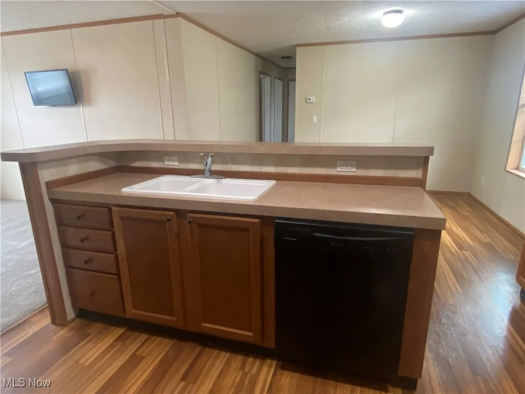 67330 Ebbert Road # 9, St Clairsville, Ohio,MLS Now Listing ID