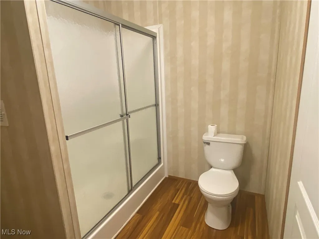 67330 Ebbert Road # 9, St Clairsville, Ohio,MLS Now Listing ID