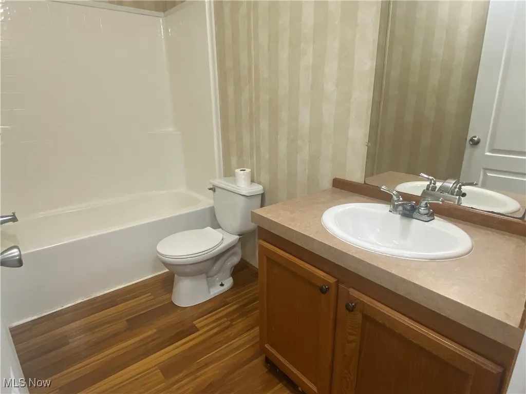 67330 Ebbert Road # 9, St Clairsville, Ohio,MLS Now Listing ID