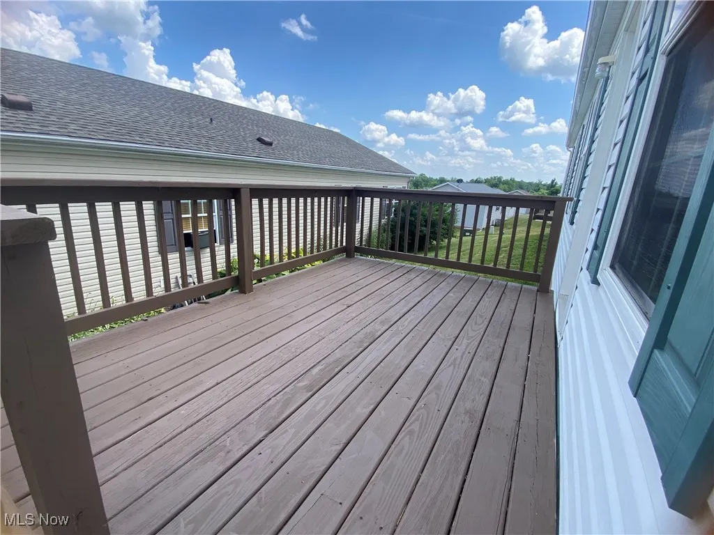 67330 Ebbert Road # 9, St Clairsville, Ohio,MLS Now Listing ID