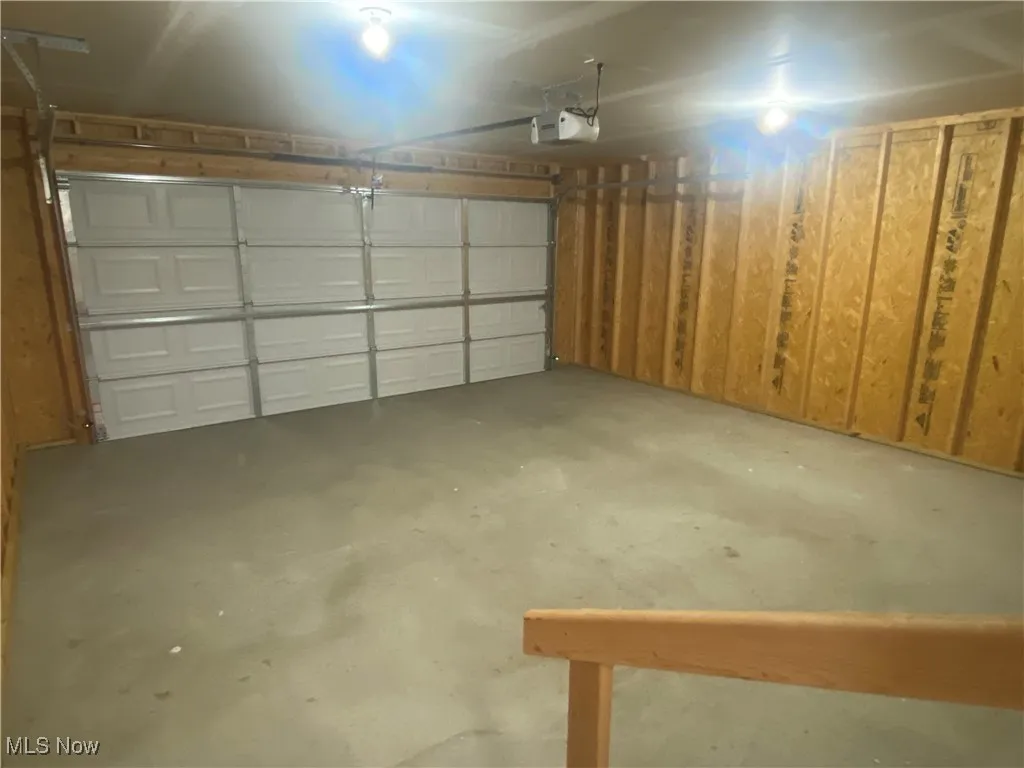 67330 Ebbert Road # 9, St Clairsville, Ohio,MLS Now Listing ID