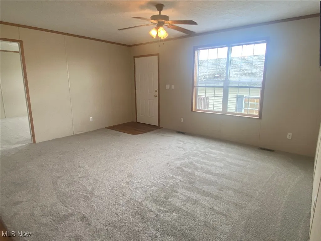 67330 Ebbert Road # 9, St Clairsville, Ohio,MLS Now Listing ID