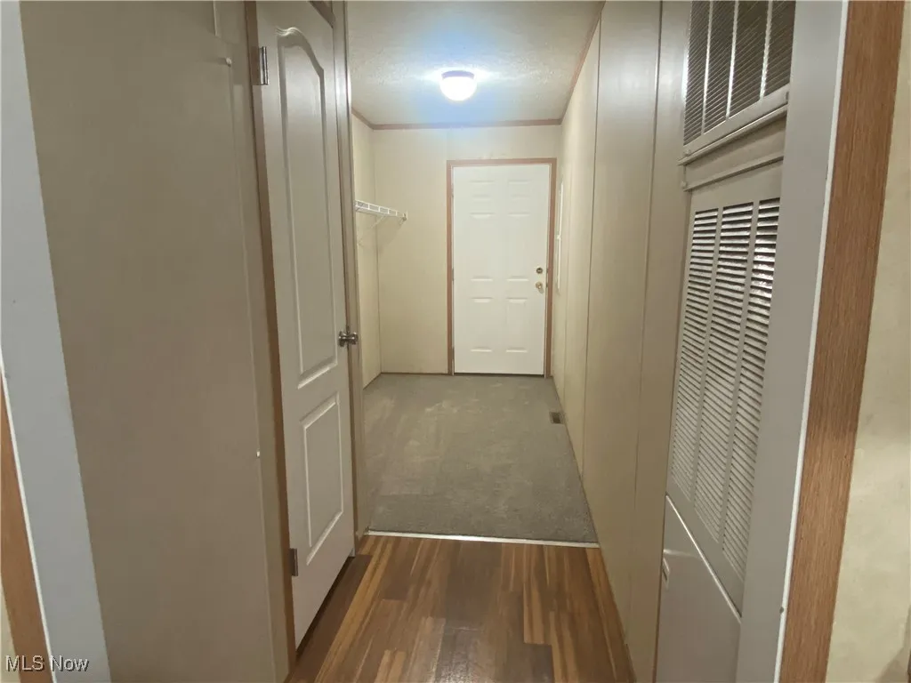 67330 Ebbert Road # 9, St Clairsville, Ohio,MLS Now Listing ID