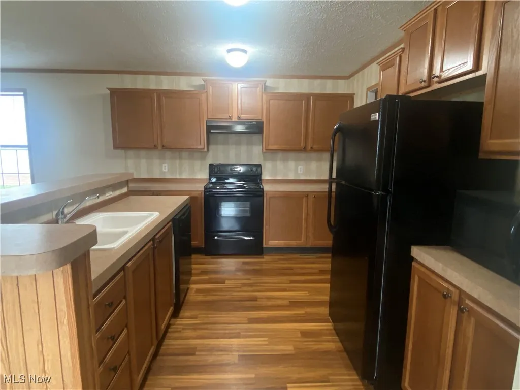 67330 Ebbert Road # 9, St Clairsville, Ohio,MLS Now Listing ID