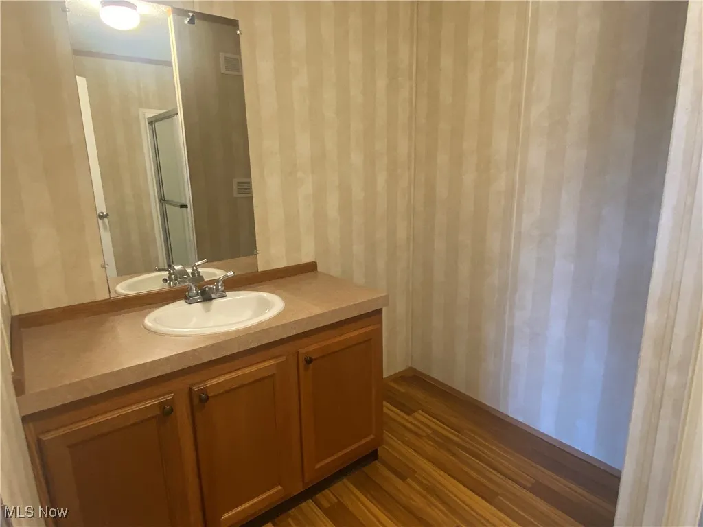 67330 Ebbert Road # 9, St Clairsville, Ohio,MLS Now Listing ID