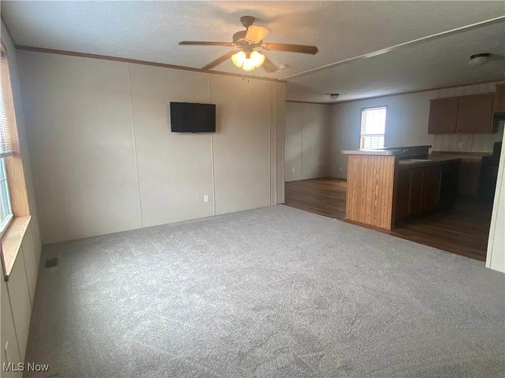 67330 Ebbert Road # 9, St Clairsville, Ohio,MLS Now Listing ID