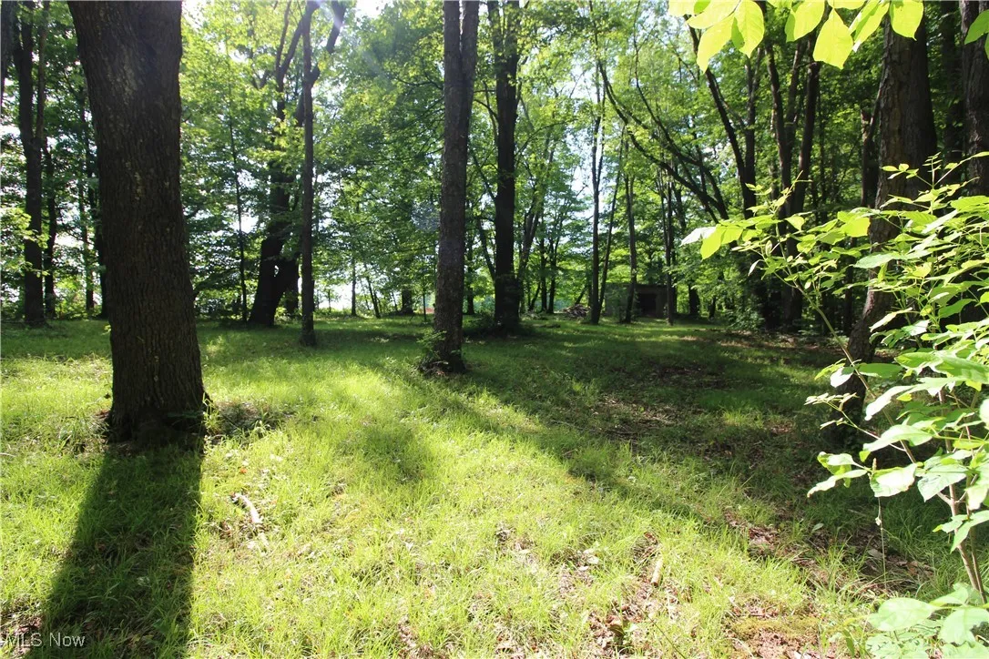 8630 Williams Road, Chardon, Ohio 44024,MLS Now Listing ID
