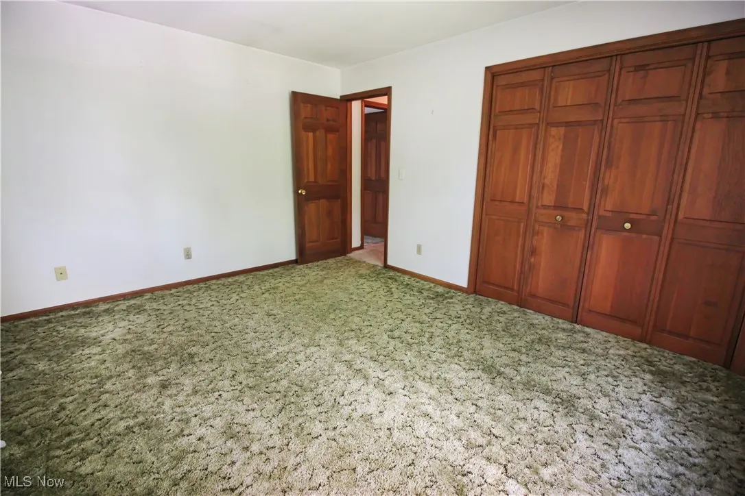8630 Williams Road, Chardon, Ohio 44024,MLS Now Listing ID