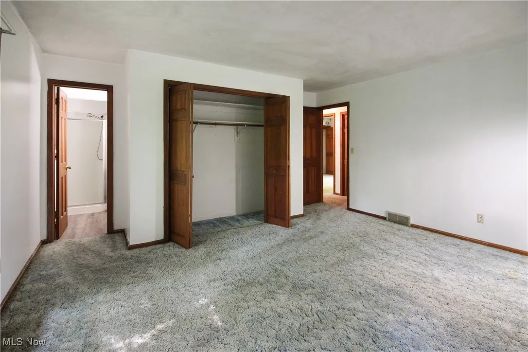 8630 Williams Road, Chardon, Ohio 44024,MLS Now Listing ID