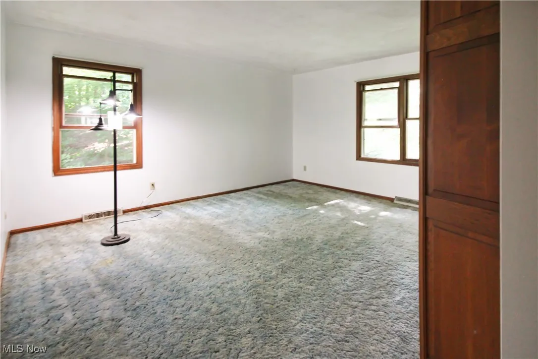 8630 Williams Road, Chardon, Ohio 44024,MLS Now Listing ID