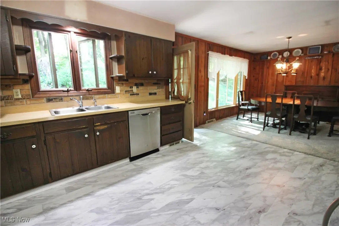 8630 Williams Road, Chardon, Ohio 44024,MLS Now Listing ID