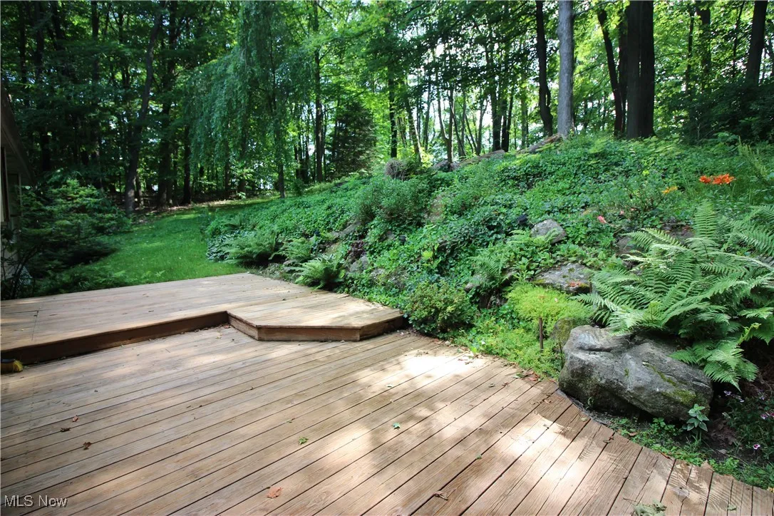8630 Williams Road, Chardon, Ohio 44024,MLS Now Listing ID