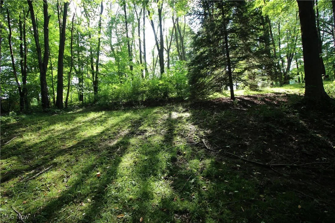 8630 Williams Road, Chardon, Ohio 44024,MLS Now Listing ID