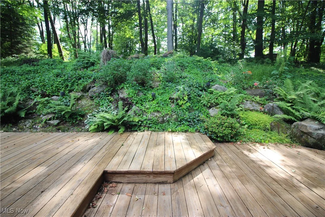 8630 Williams Road, Chardon, Ohio 44024,MLS Now Listing ID