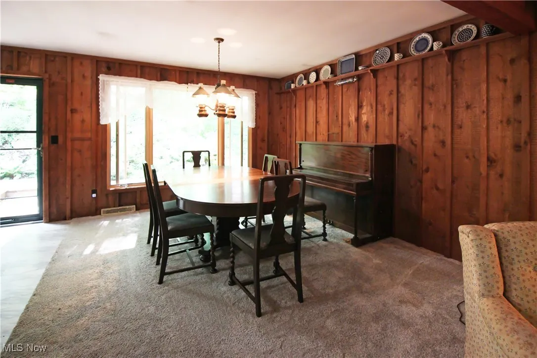 8630 Williams Road, Chardon, Ohio 44024,MLS Now Listing ID