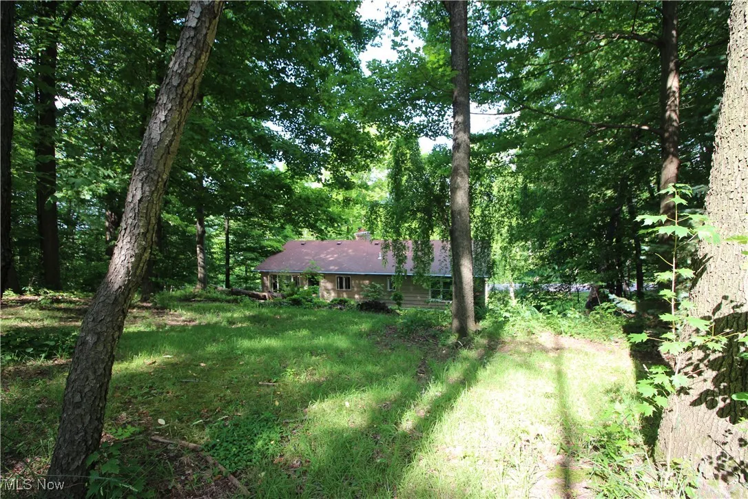 8630 Williams Road, Chardon, Ohio 44024,MLS Now Listing ID