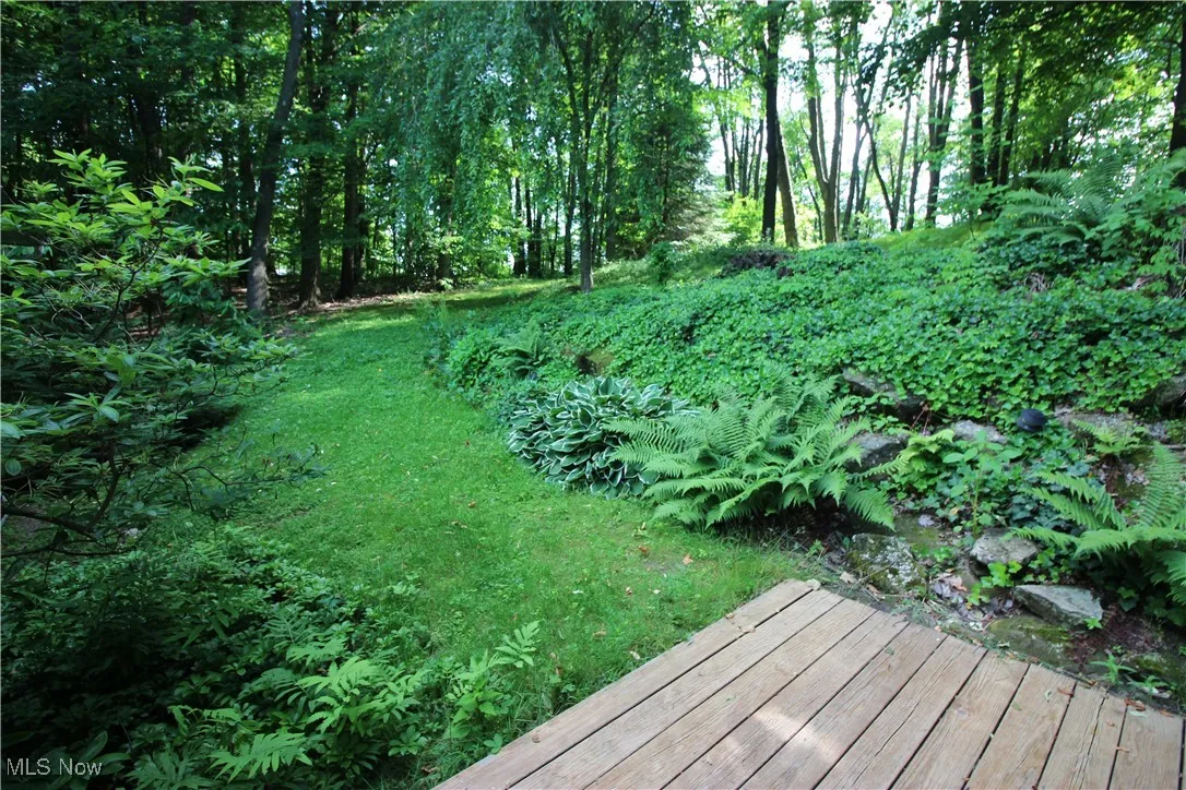 8630 Williams Road, Chardon, Ohio 44024,MLS Now Listing ID