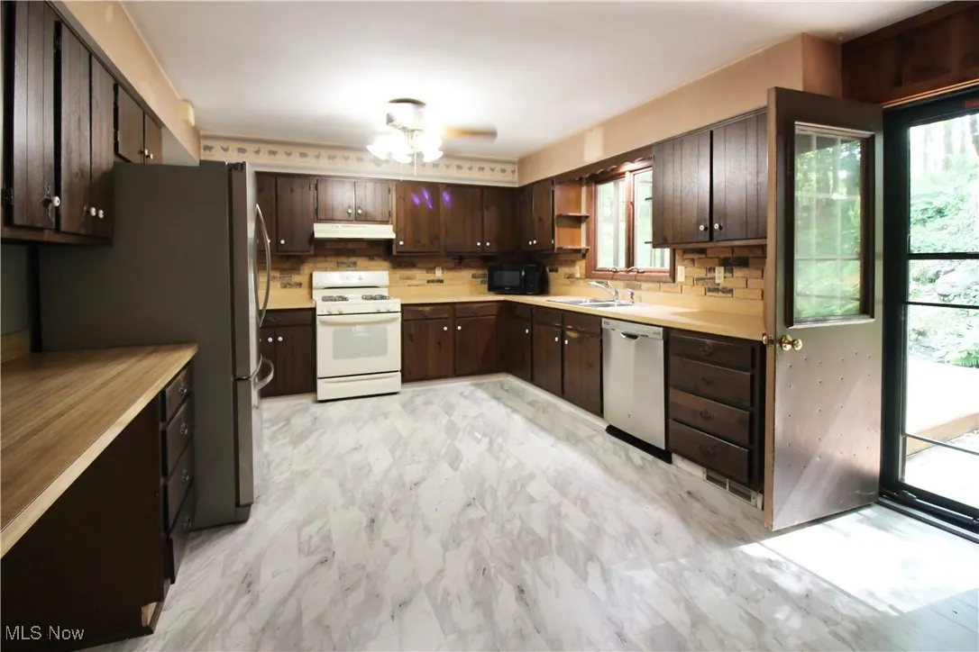 8630 Williams Road, Chardon, Ohio 44024,MLS Now Listing ID