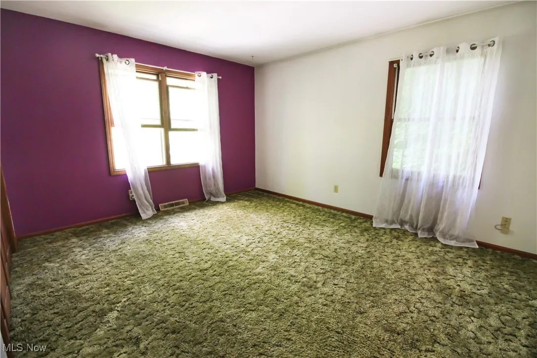 8630 Williams Road, Chardon, Ohio 44024,MLS Now Listing ID