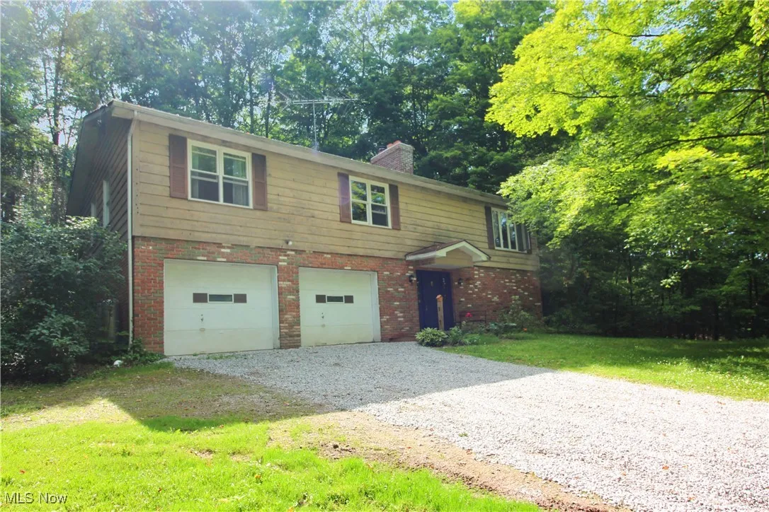 8630 Williams Road, Chardon, Ohio 44024,MLS Now Listing ID