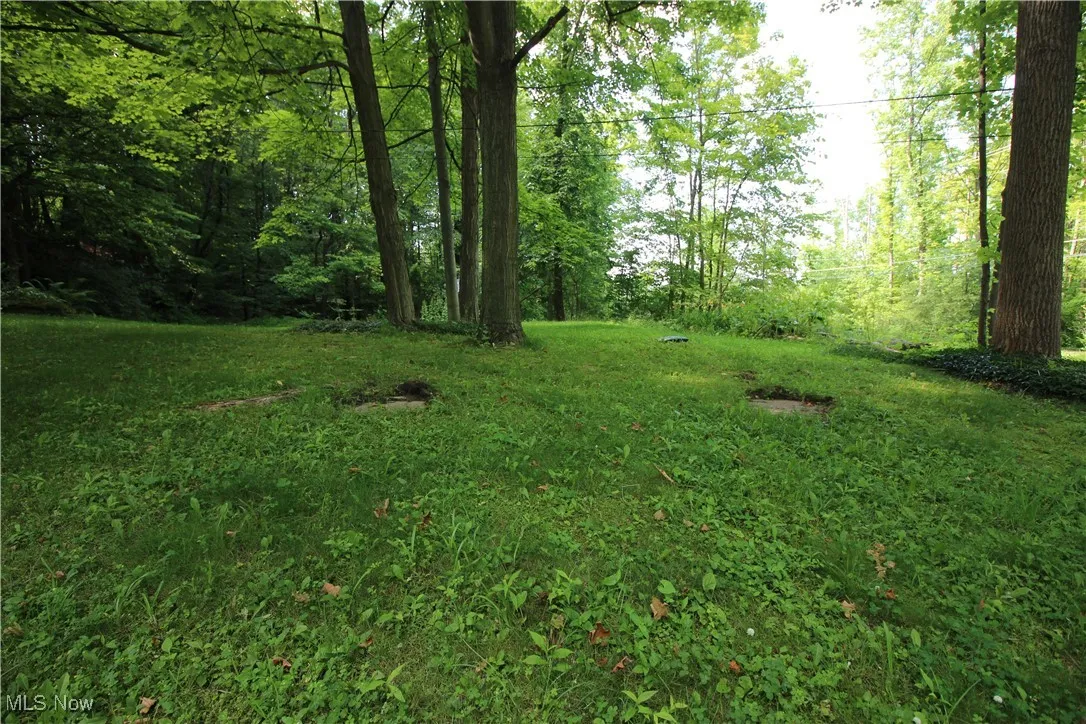 8630 Williams Road, Chardon, Ohio 44024,MLS Now Listing ID