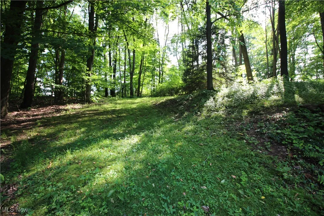 8630 Williams Road, Chardon, Ohio 44024,MLS Now Listing ID