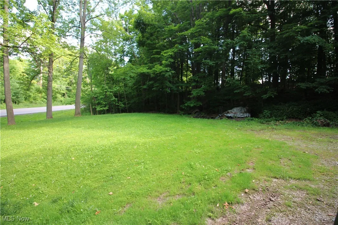 8630 Williams Road, Chardon, Ohio 44024,MLS Now Listing ID
