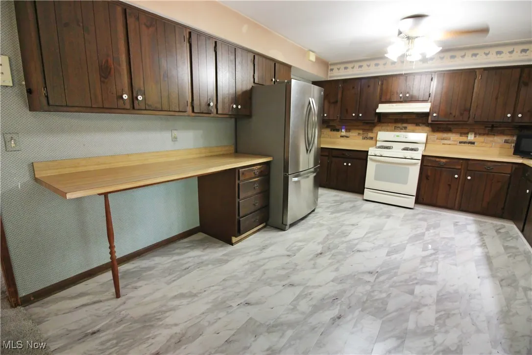 8630 Williams Road, Chardon, Ohio 44024,MLS Now Listing ID