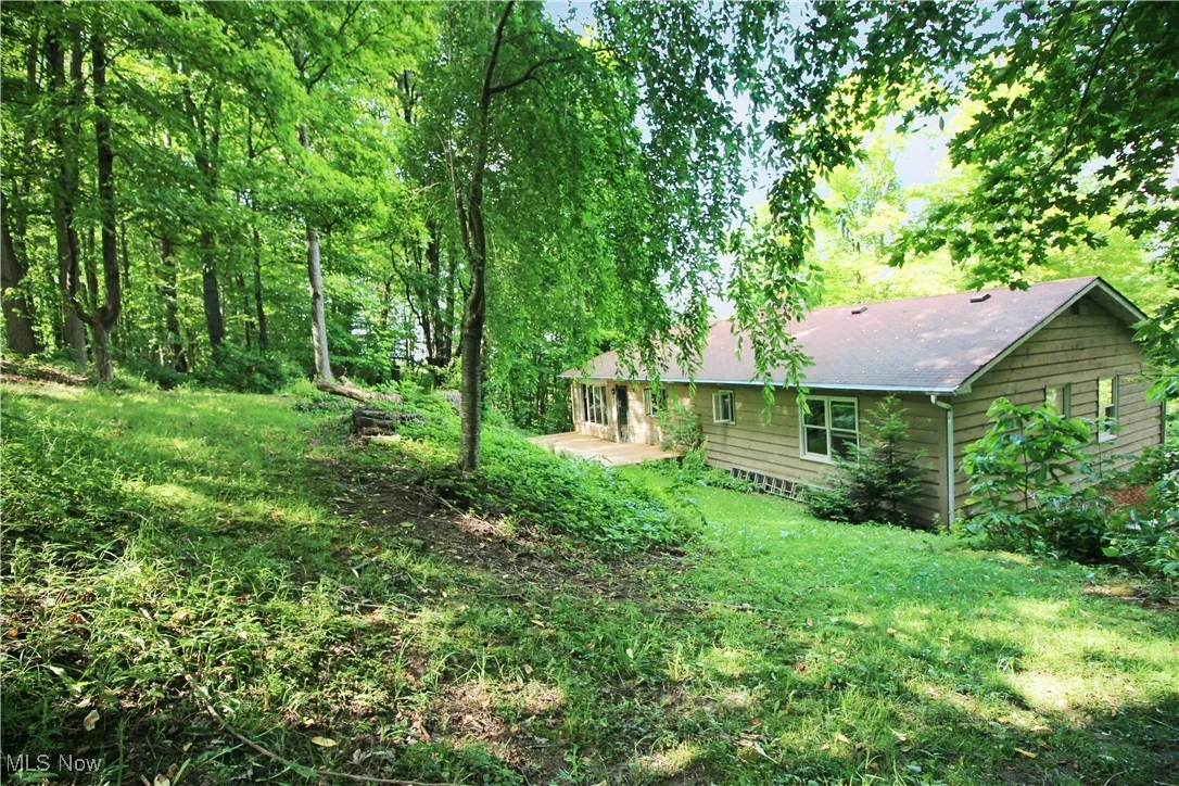8630 Williams Road, Chardon, Ohio 44024,MLS Now Listing ID