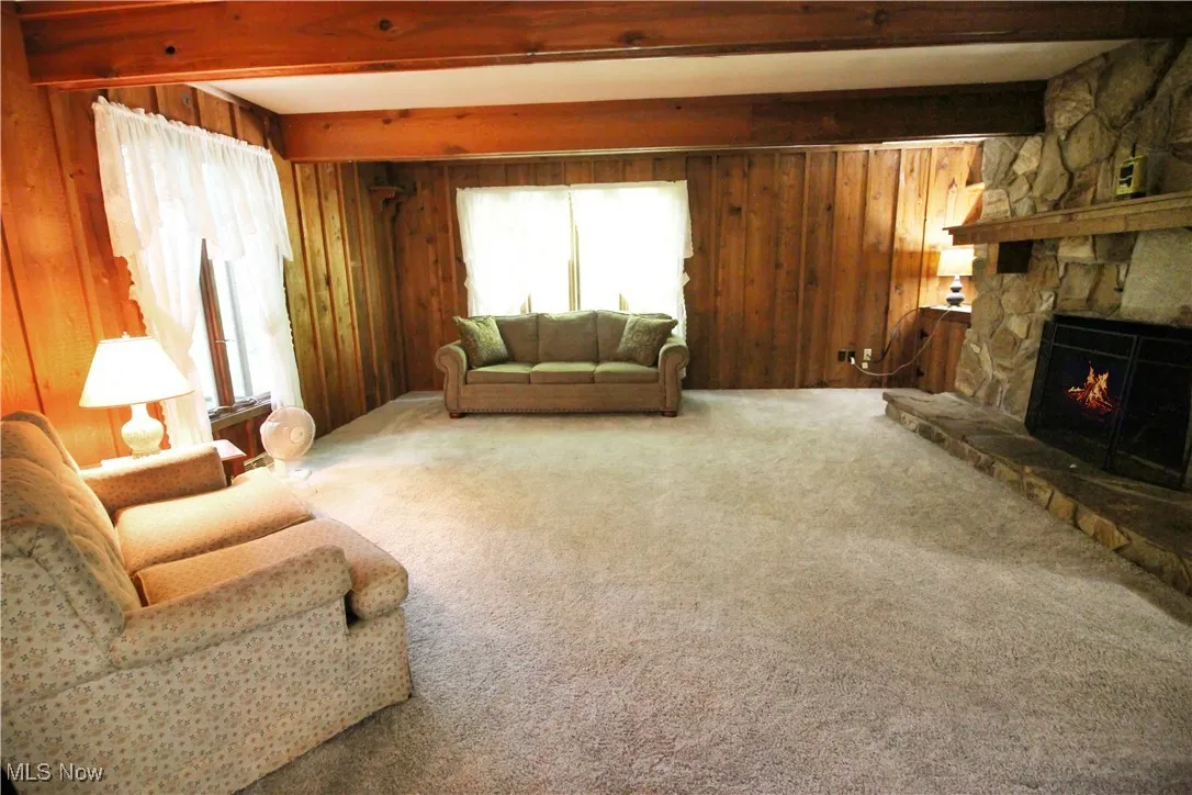 8630 Williams Road, Chardon, Ohio 44024,MLS Now Listing ID