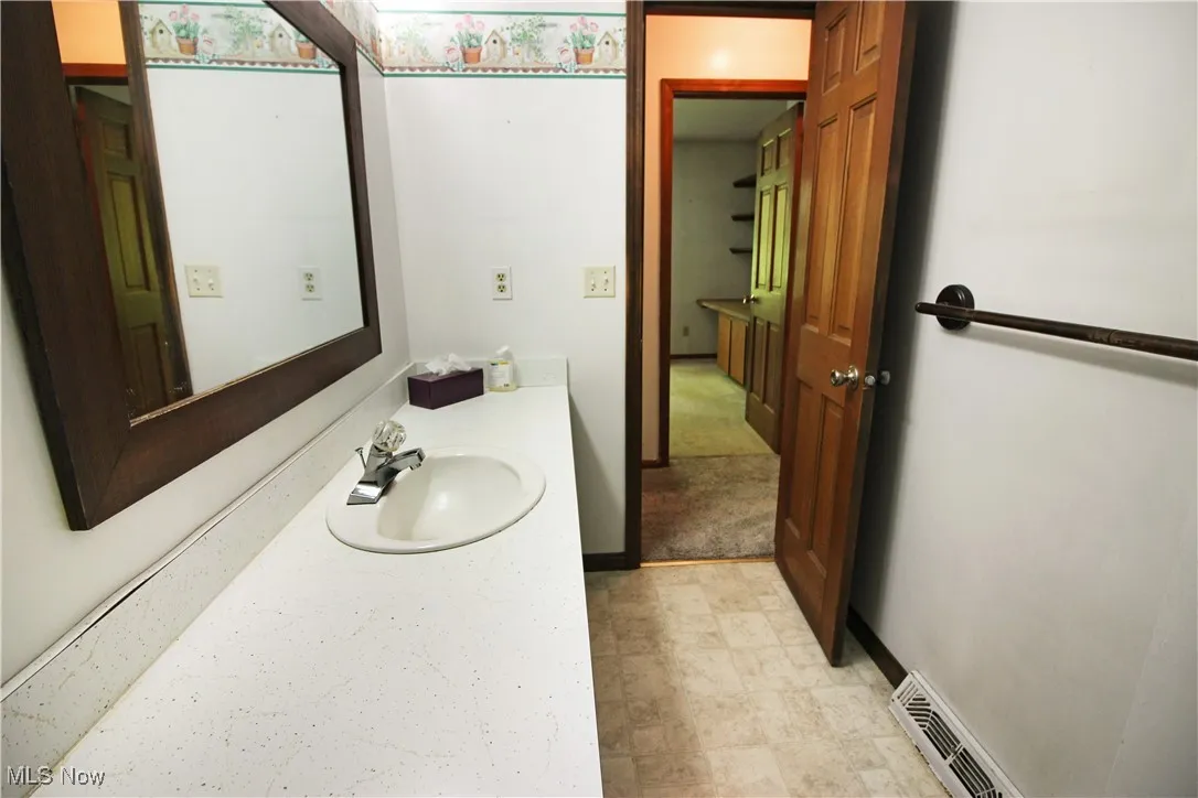 8630 Williams Road, Chardon, Ohio 44024,MLS Now Listing ID
