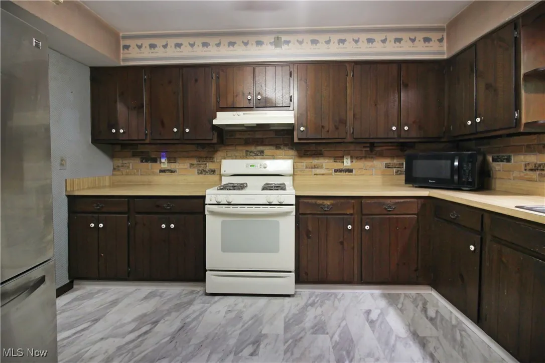 8630 Williams Road, Chardon, Ohio 44024,MLS Now Listing ID