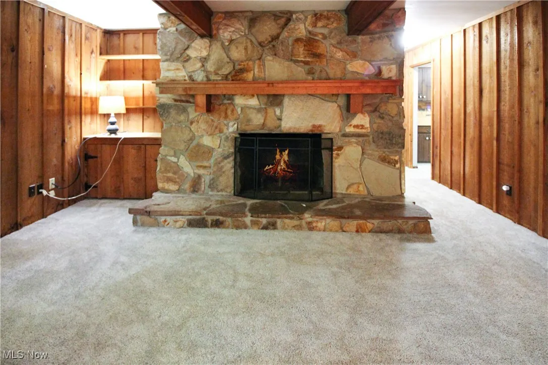 8630 Williams Road, Chardon, Ohio 44024,MLS Now Listing ID