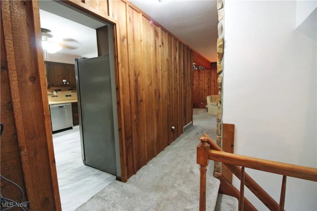 8630 Williams Road, Chardon, Ohio 44024,MLS Now Listing ID