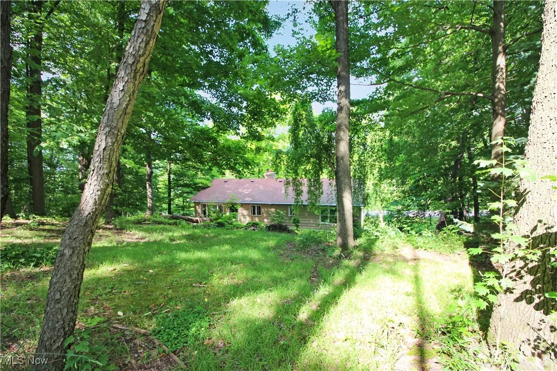 8630 Williams Road, Chardon, Ohio 44024,MLS Now Listing ID