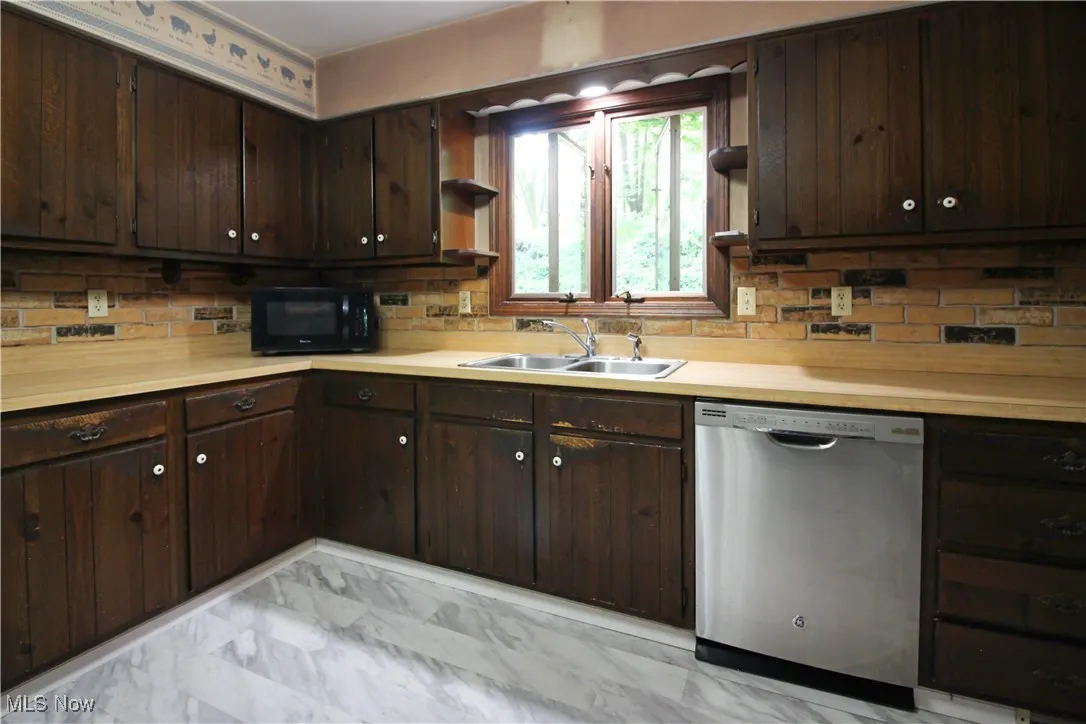 8630 Williams Road, Chardon, Ohio 44024,MLS Now Listing ID