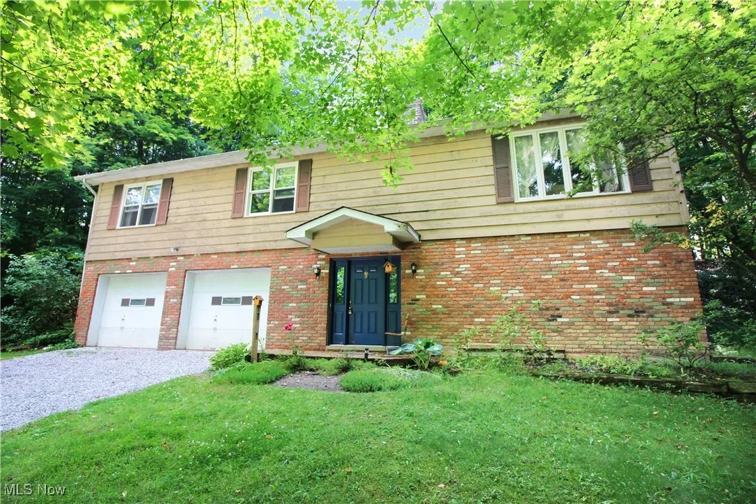 8630 Williams Road, Chardon, Ohio 44024,MLS Now Listing ID