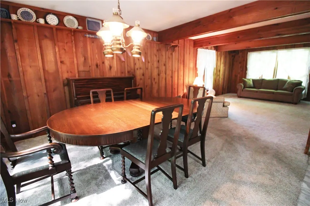 8630 Williams Road, Chardon, Ohio 44024,MLS Now Listing ID