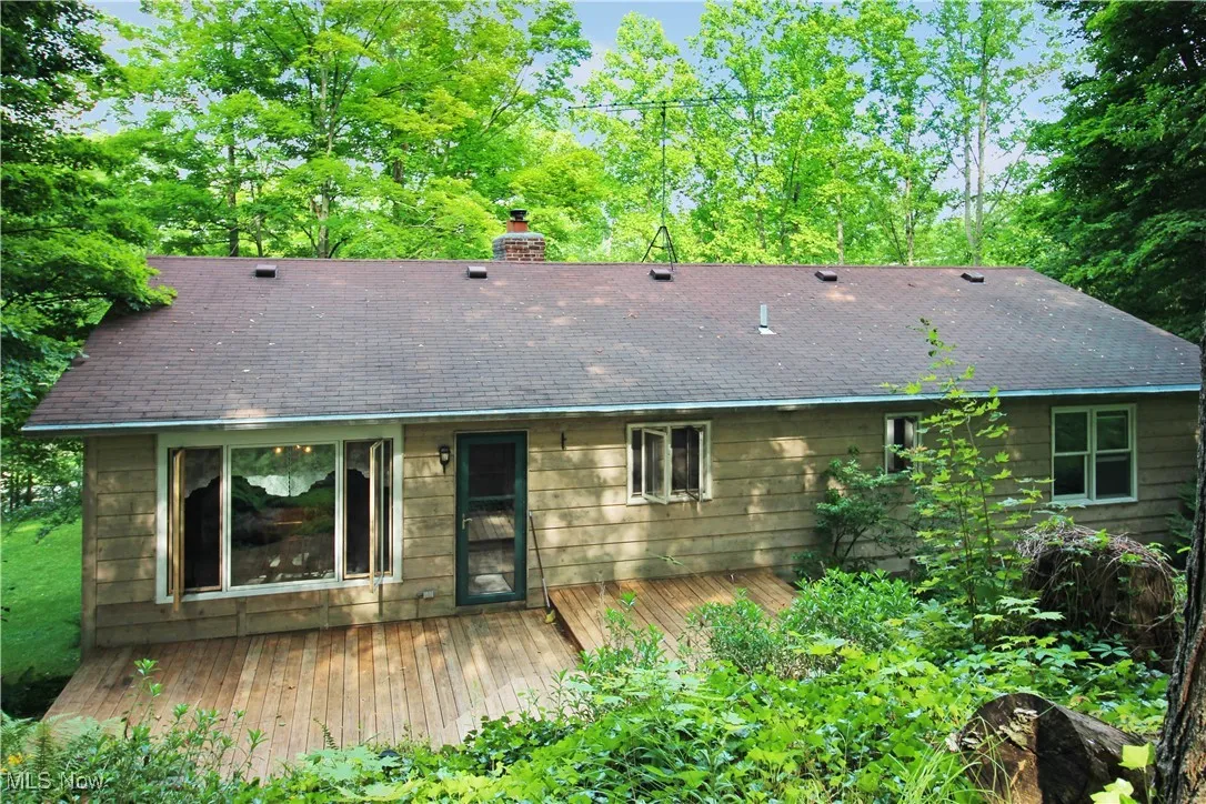 8630 Williams Road, Chardon, Ohio 44024,MLS Now Listing ID