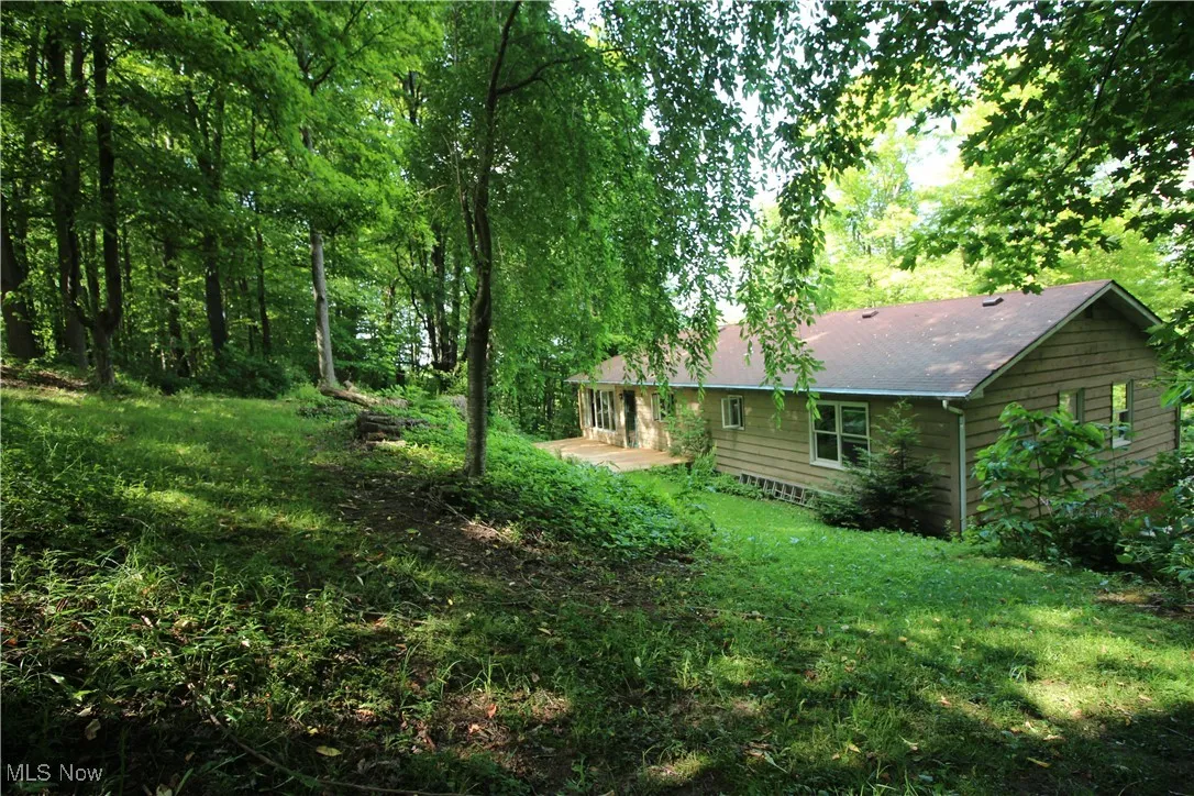 8630 Williams Road, Chardon, Ohio 44024,MLS Now Listing ID