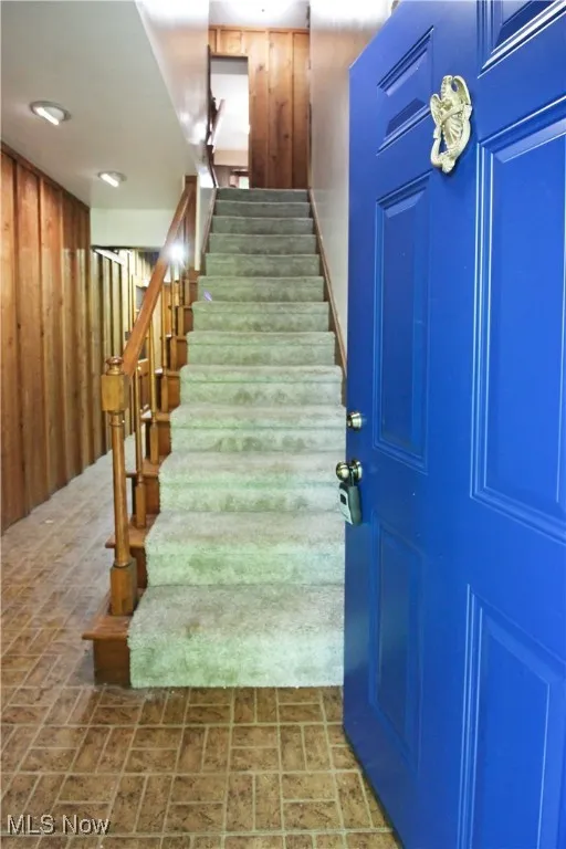 8630 Williams Road, Chardon, Ohio 44024,MLS Now Listing ID