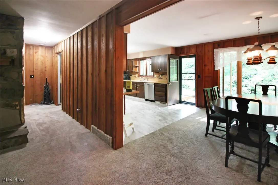 8630 Williams Road, Chardon, Ohio 44024,MLS Now Listing ID