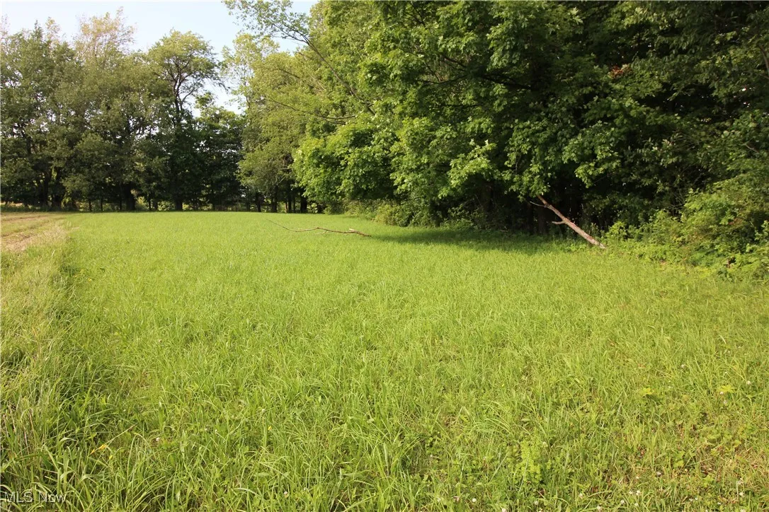 8630 Williams Road, Chardon, Ohio 44024,MLS Now Listing ID