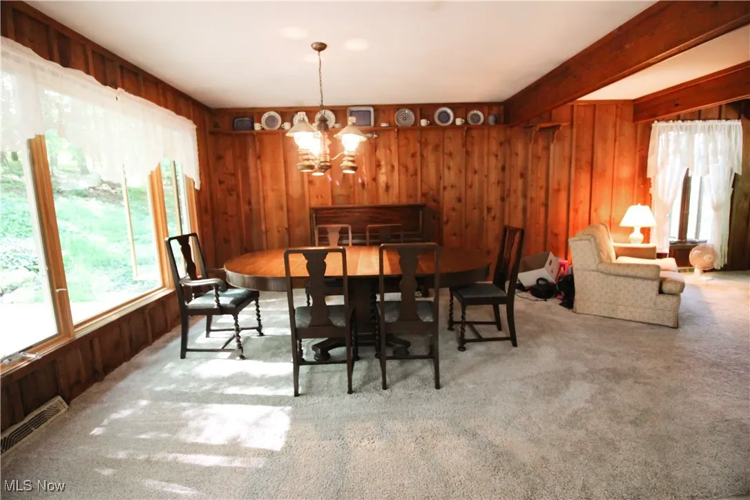 8630 Williams Road, Chardon, Ohio 44024,MLS Now Listing ID