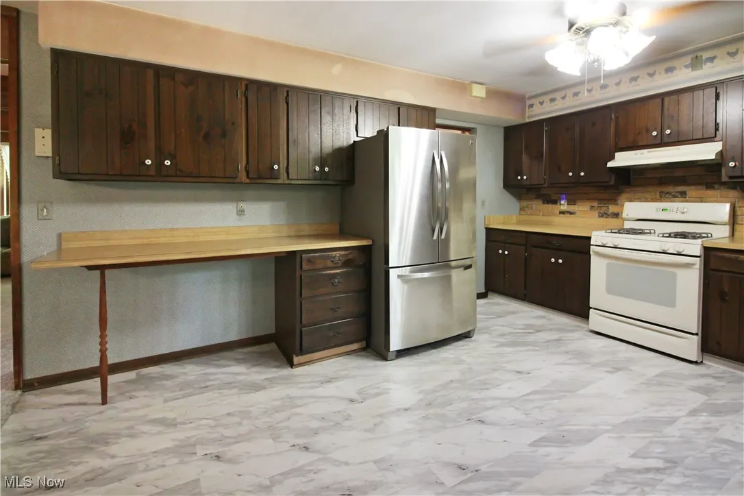 8630 Williams Road, Chardon, Ohio 44024,MLS Now Listing ID