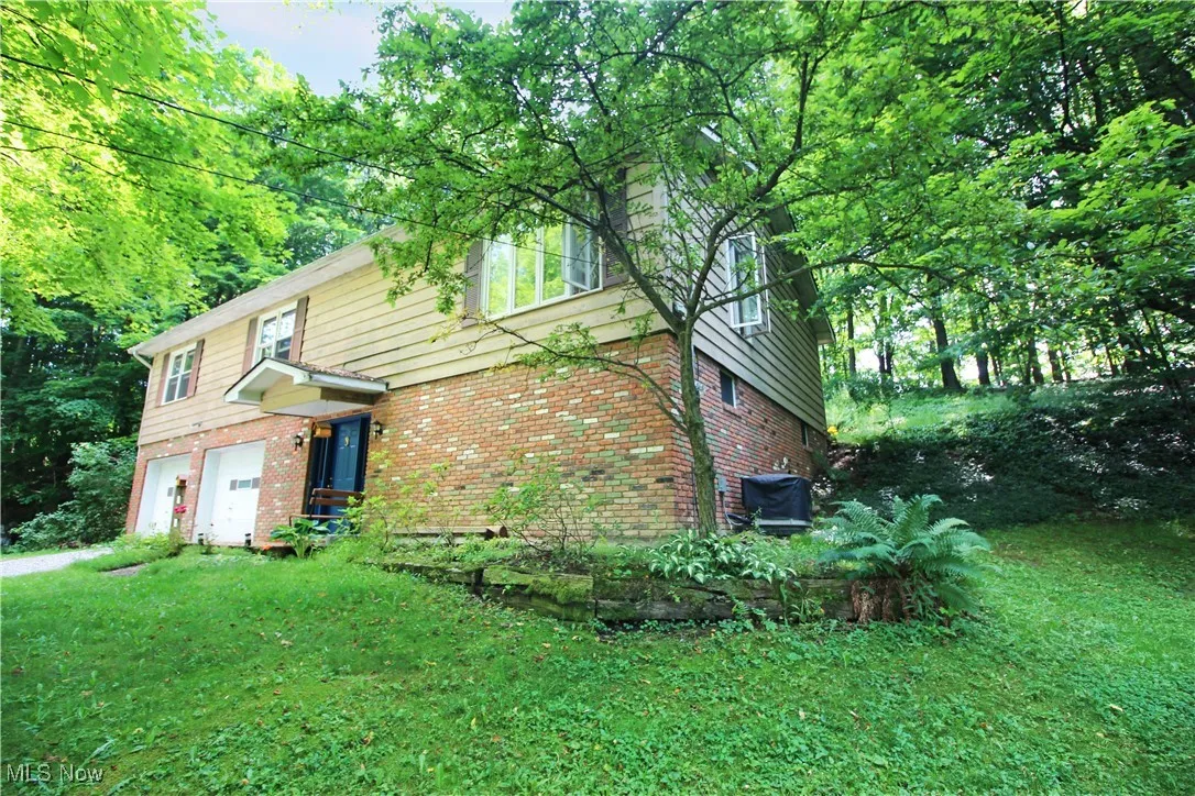8630 Williams Road, Chardon, Ohio 44024,MLS Now Listing ID