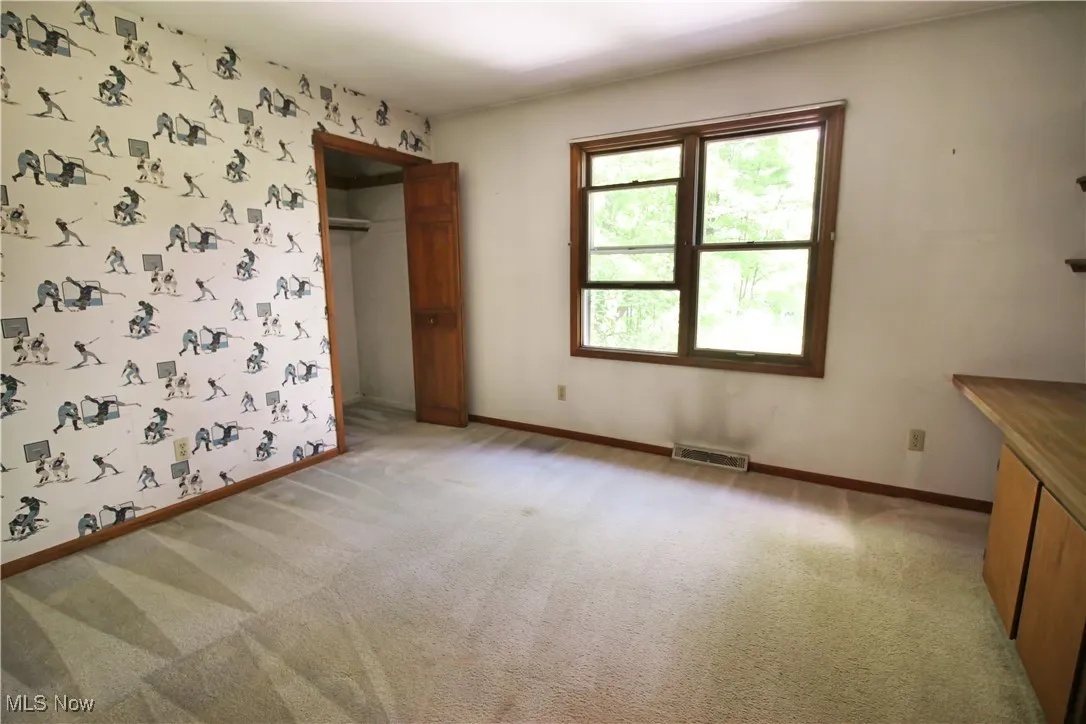 8630 Williams Road, Chardon, Ohio 44024,MLS Now Listing ID